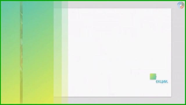 Польза гранатовых корок + РЕЦЕПТ смотреть онлайн