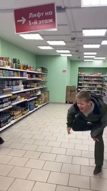 LIT ENERGY ЧИПСЫ😱 #кириллсигма #литвин #адель #субо #ахмед # смотреть онлайн