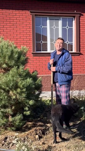 НАГЛАЯ С0СЕДКА СН0ВА СП0РИТ И РУГАЕТСЯ! смотреть онлайн