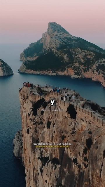 Если у вас есть друг которому вы можете позвонить и вы? смотреть онлайн