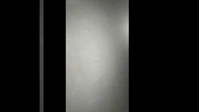 Механизированная штукатурка под лампой? Качество ТОП, смотреть онлайн