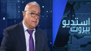 كيف استفاد العرب من النصر على النازية؟