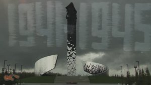 Поклонимся Великим тем годам