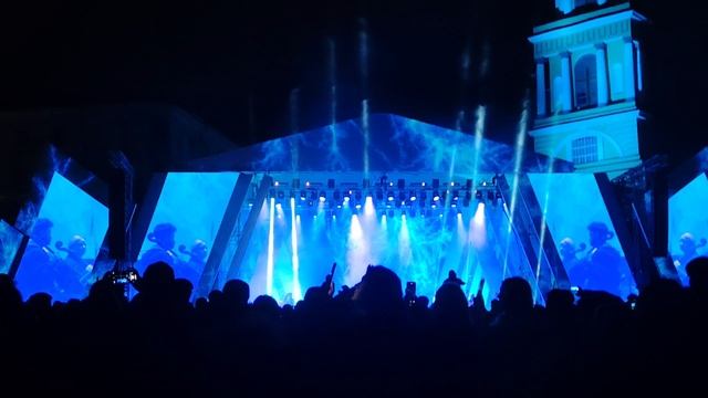 День Победы! 🎆