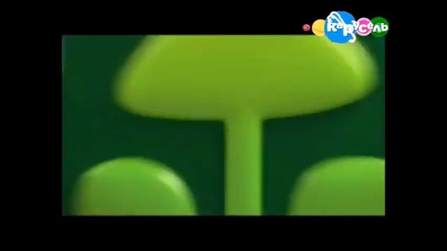 Ми ми мишки на канале карусель