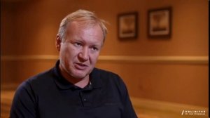 История трансформации по медитациям Джо Диспенза