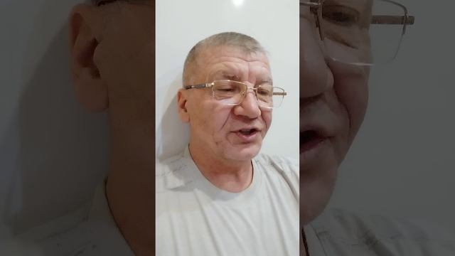 Быт.2:18 И сказал Господь Бог: не хорошо быть человеку од
