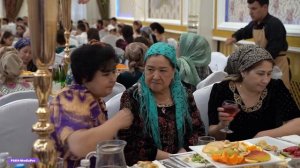 Cover_ ЛЮБОВЬ И БОЛЬ Илхом Содиков