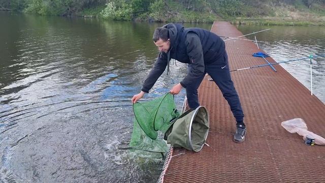 09-05-2025 смотреть онлайн