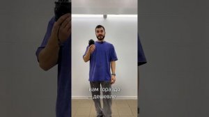 КАКИЕ Противотуманки Лучше Выбрать? Сравниваем и Пока