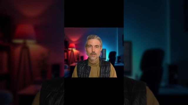 Для чего создан мир вокруг? Почему мы видим его таким? # смотреть онлайн