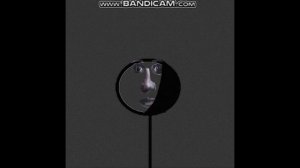 жуткие лица романа (раширение версия)