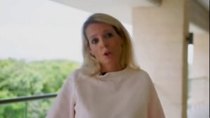 История трансформации по медитациям Джо Диспенза