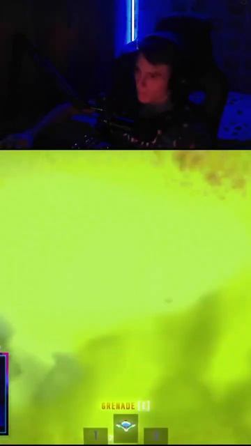 Пантера и граната | #pantera_29 с помощью #Twitch смотреть онлайн