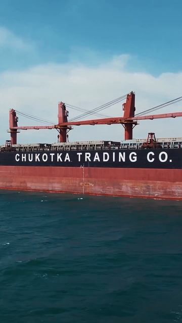 😍 Приморский край, Владивосток🚢Крупный город и порт смотреть онлайн