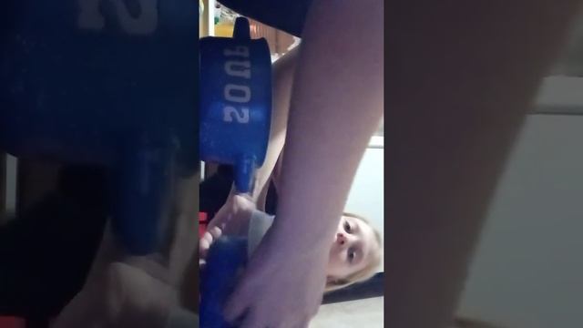 видео есть устрашауше момент 🤯готовим мивину смотреть онлайн