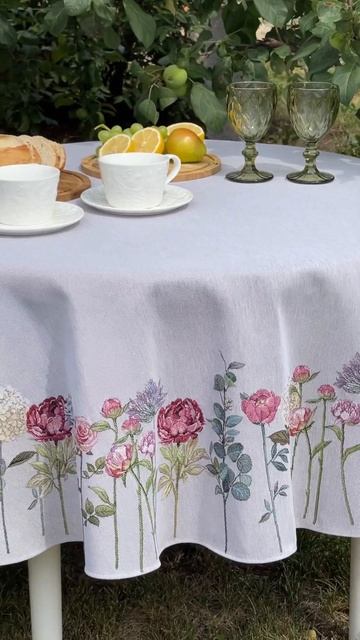 Розы и гортензии смотреть онлайн