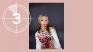 учим Kiss of life//вся информация