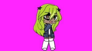 я шепну тебе на ушко... 🤫