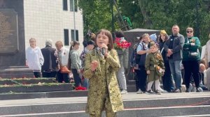 КАШТАНОВ СЕМЁН «КОРАБЛИ»