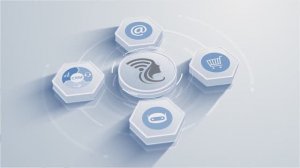 Kili | AI для бизнеса