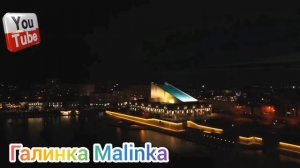 Ольга Уралочка live /Куда пропала Уралка? /Я в шоке /Обзор Влогов /Уралочка и Сафар /