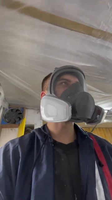 Провели работы на высшем уровне✅Если есть тут маляры смотреть онлайн