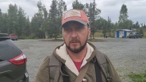 Рыбалка на Аляске. Залив Аляска часть 2.#аляска #рыбалканааляске #сша