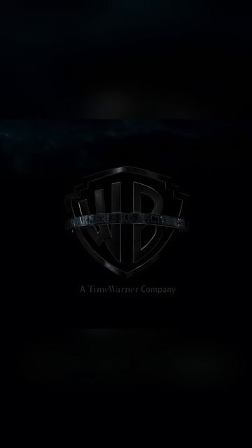 Интересная Деталь в Начале КАЖДОГО Гарри Поттера смотреть онлайн