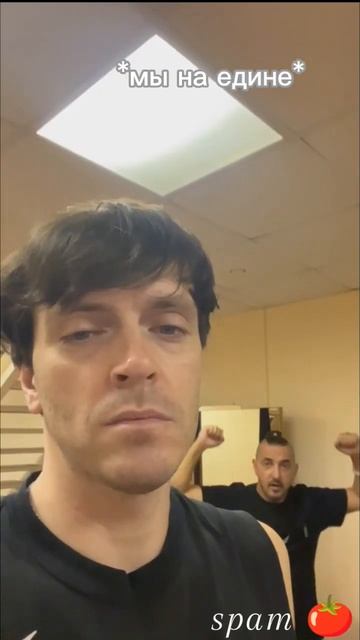 у каждого есть такой родственник) смотреть онлайн