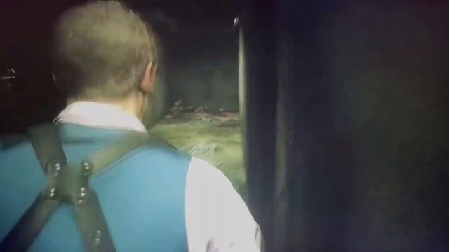 НА ХАРДКОРЕ С НОЖЕМ И ХИЛКОЙ!🥵БЕЗ ОРУЖИЯ И БЕЗ ГРАНАТ! смотреть онлайн