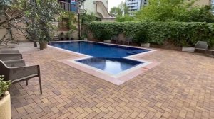 Адлер, наш номер в гостевом доме Арно// 8 мая 2025 года