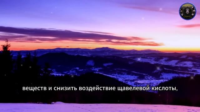 🔥 Без боли и тяжести в ногах всего за несколько дней! ? смотреть онлайн