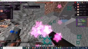 играю на сервере Mc.FunSky.su