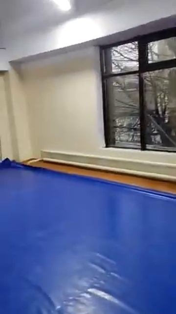 Самый сильный борец в мире смотреть онлайн