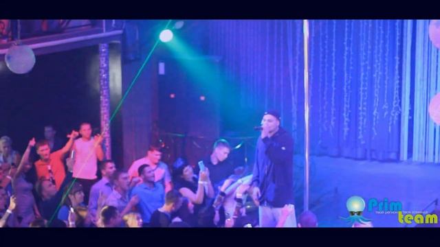 Птаха о группе CENTR, новом альбоме, фильме, клипах, баттлах смотреть онлайн