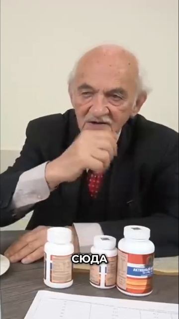 Цинга и коллаген: почему без витамина C сосуды разруша?