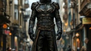 Что будет, если скрестить ДНК человека с ДНК животных?