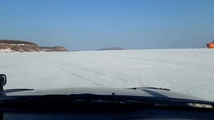 ДАЛЬНИЙ ВОСТОК , ТАМ ГДЕ УМИРАЮТ КОРАБЛИ , ЖУТЬ, СОВЕТС?