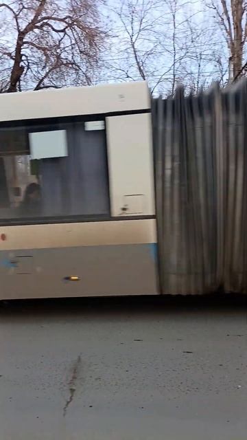 автобус 53 город саратов смотреть онлайн