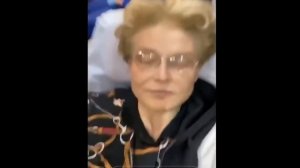 Повышение пенсионного возраста/Мы не доживем New increase in retirement age.We definitely won’t liv