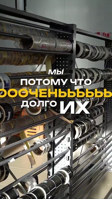 в конце главный провал века 🥲

#pov #fyp #реки #рекомендации #тренды #trend #аромат #дом #уют #пода