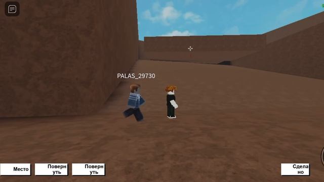 Сегодня мы с другом показали как доехать на машине до ? смотреть онлайн