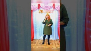 ПОЦЕЛУИ ВОЙНЫ.