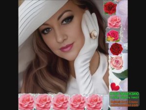 ТЫ КУКУЙ КУКУШКА.А МНЕ ВСЁ МАЛО!