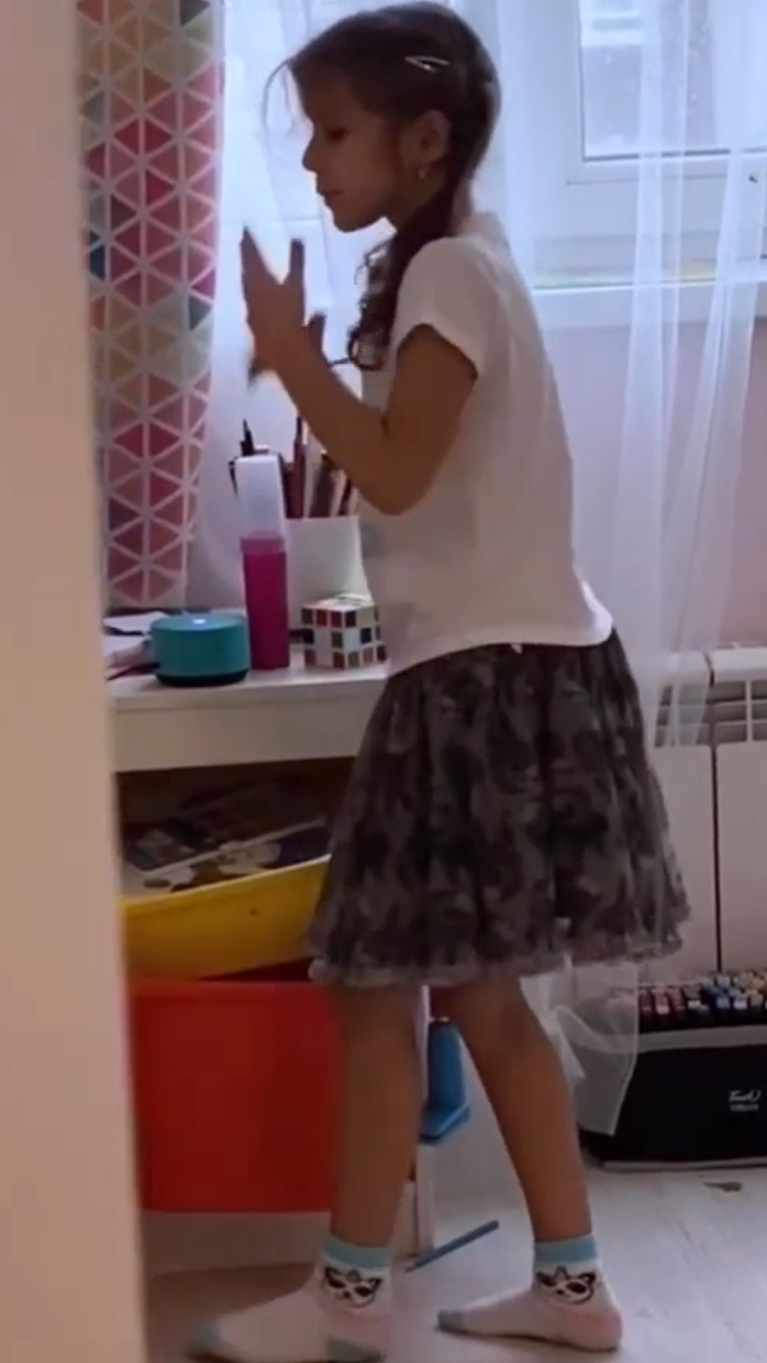 Яндекс Алиса