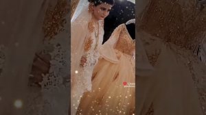 цыганская свадьба Вася и Данара