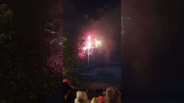 очень интересно