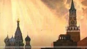 Утро перед Парадом - 432Гц.