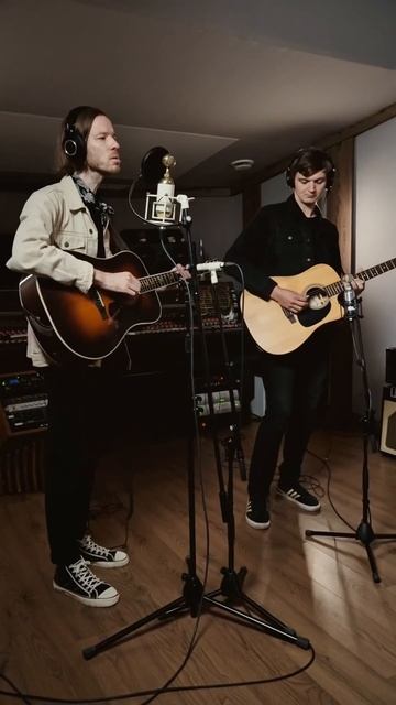 Бэкстейдж со съёмок лайва «СОЮЗ» смотреть онлайн